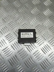 Блок иммобилайзера Toyota Land Cruiser Prado 120 (2002-2009) 2008 8978060321 ВНЕДОРОЖНИК 4.0 I 1GRFE