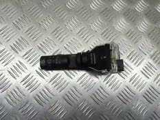 Переключатель поворотов Nissan Pathfinder (R51M) 2004-2013 2008 25540ZM02E 2.5 D YD25DDTI