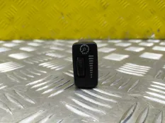 Кнопка освещения панели приборов Toyota Land Cruiser Prado 120 (2002-2009) 2008 8411960100 ВНЕДОРОЖНИК 4.0 I 1GRFE