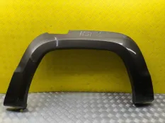 Молдинг крыла заднего левого Volkswagen Amarok (2010-2016) 2011 2H7853817 2.0 D CDCA