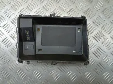 Беспроводное зарядное устройство Kia Carnival (2014-2020) 2019 95560A9000 2.2 D