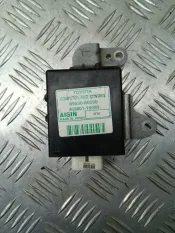Блок управления полным приводом Toyota Land Cruiser Prado 120 (2002-2009) 2008 8953060290 ВНЕДОРОЖНИК 4.0 I 1GRFE