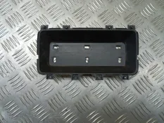 Пластик салона Kia Carnival (2014-2020) 2019 84632A9AA0 2.2 D