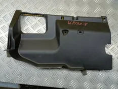 Пластик салона Toyota Land Cruiser Prado 120 (2002-2009) 2008 5560735050 ВНЕДОРОЖНИК 4.0 I 1GRFE