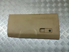Бардачок Kia Carnival (2014-2020) 2019 84511A9020 2.2 D