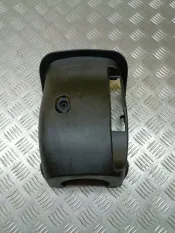 Кожух рулевой колонки Kia Carnival (2014-2020) 2019 84852A9050WK 2.2 D