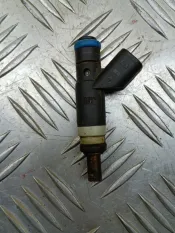 Форсунка топливная Dodge Caliber I (2006-2012) 2007 04891577AB 2.0 I ECN