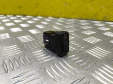 Кнопка корректора фар Toyota Land Cruiser Prado 120 (2002-2009) 2008 8415233030 ВНЕДОРОЖНИК 4.0 I 1GRFE