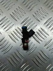 Форсунка топливная Cadillac Escalade (2006-2014) 2008 12580681 ВНЕДОРОЖНИК 6.2 I L92