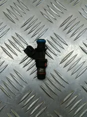 Форсунка топливная Cadillac Escalade (2006-2014) 2008 12580681 ВНЕДОРОЖНИК 6.2 I L92