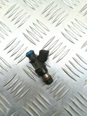 Форсунка топливная Cadillac Escalade (2006-2014) 2008 12580681 ВНЕДОРОЖНИК 6.2 I L92