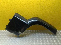 Молдинг крыла заднего правого Toyota Land Cruiser Prado 120 (2002-2009) 2008 7565560020 ВНЕДОРОЖНИК 4.0 I 1GRFE