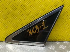 Форточка передняя левая Kia Carnival (2014-2020) 2019 86180A9110 2.2 D