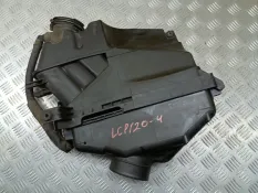 Корпус воздушного фильтра Toyota Land Cruiser Prado 120 (2002-2009) 2008 1770031541 ВНЕДОРОЖНИК 4.0 I 1GRFE