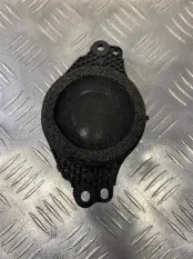 Динамик Toyota Land Cruiser 200 (2008-2021) 2010 861600WJ60 4.5 D 1VDFTV