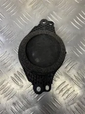 Динамик Toyota Land Cruiser 200 (2008-2021) 2010 861600WJ60 4.5 D 1VDFTV