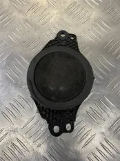Динамик Toyota Land Cruiser 200 (2008-2021) 2010 861600WK50 4.5 D 1VDFTV