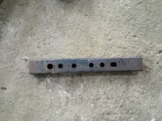 Балка под КПП Ford Ranger III (2011-2023) 2012 1753082 ПИКАП 3.2 D