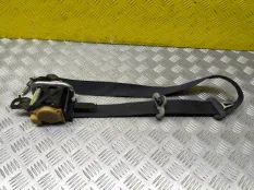 Ремень безопасности с пиропатроном Nissan Pathfinder (R51M) 2004-2013 2010 H68844X01B ВНЕДОРОЖНИК 2.5 D YD25DDTI