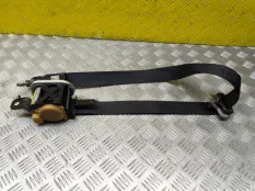 Ремень безопасности с пиропатроном Nissan Pathfinder (R51M) 2004-2013 2010 H68854X00B ВНЕДОРОЖНИК 2.5 D YD25DDTI