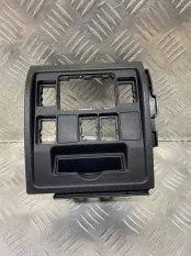Пластик салона Toyota Land Cruiser 200 (2008-2021) 2010 5554852030B1 4.5 D 1VDFTV