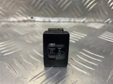 Кнопка корректора фар Toyota Land Cruiser 200 (2008-2021) 2010 134159 4.5 D 1VDFTV