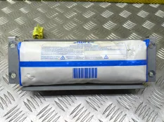 Подушка безопасности пассажирская (в торпедо) Nissan Pathfinder (R51M) 2004-2013 2010 98515EB300 ВНЕДОРОЖНИК 2.5 D YD25DDTI