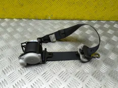 Ремень безопасности Nissan Pathfinder (R51M) 2004-2013 2010 888444X00B ВНЕДОРОЖНИК 2.5 D YD25DDTI