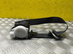 Ремень безопасности Nissan Pathfinder (R51M) 2004-2013 2010 888454X00B ВНЕДОРОЖНИК 2.5 D YD25DDTI