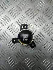 Кнопка запуска двигателя Kia Carnival (2014-2020) 2019 95430A9501 2.2 D
