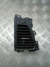 Дефлектор обдува салона Kia Carnival (2014-2020) 2019 97410A9000 2.2 D