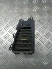 Дефлектор обдува салона Kia Carnival (2014-2020) 2019 97420A9000 2.2 D