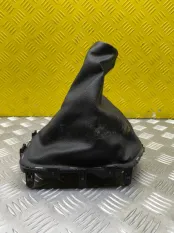 Чехол кулисы Toyota Hilux (2015-2021) 2021 58840KK010 ПИКАП 2.4 D 2GDFTV
