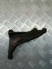 Кронштейн КПП Toyota Hilux (2015-2021) 2021 3311804020 ПИКАП 2.4 D 2GDFTV