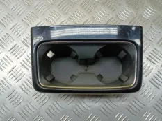 Подстаканник Kia Carnival (2014-2020) 2019 3501521141 2.2 D