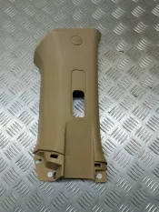 Обшивка стойки задней левой Kia Carnival (2014-2020) 2019 86833A9000 2.2 D