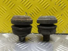 Подушка рамы Nissan Pathfinder (R51M) 2004-2013 2008 95510EB300
