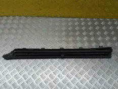 Шторка двери Kia Carnival (2014-2020) 2019 83362A9001 2.2 D