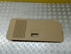 Обшивка багажника Kia Carnival (2014-2020) 2019 85736A9000 2.2 D