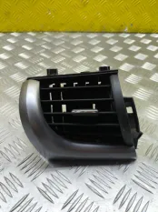 Дефлектор обдува салона Toyota Hilux (2015-2021) 2021 55660KK070 ПИКАП 2.4 D 2GDFTV