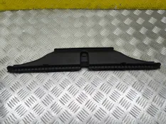 Воздуховод Toyota Hilux (2015-2021) 2021 55950KK030 ПИКАП 2.4 D 2GDFTV