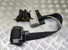 Ремень безопасности Toyota Hilux (2015-2021) 2021 733100K020 ПИКАП 2.4 D 2GDFTV