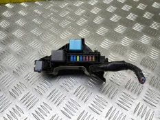Блок предохранителей Toyota Hilux (2015-2021) 2021 826600K070 ПИКАП 2.4 D 2GDFTV