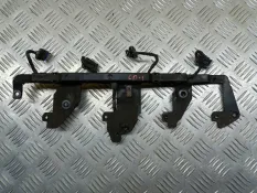 Проводка Cadillac Escalade (2006-2014) 2008 12579355 ВНЕДОРОЖНИК 6.2 I L92