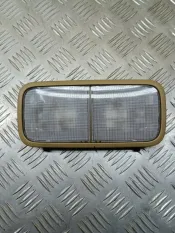 Фонарь салона (плафон) Kia Carnival (2014-2020) 2019 92850A9000 2.2 D