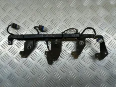 Проводка Cadillac Escalade (2006-2014) 2008 12579355 ВНЕДОРОЖНИК 6.2 I L92