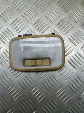 Фонарь салона (плафон) Kia Carnival (2014-2020) 2019 92620A9000 2.2 D
