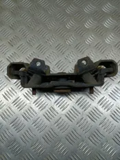 Подушка крепления КПП Mitsubishi L200 (2006-2015) 2011 MR992717 ПИКАП 2.5 D 4D56