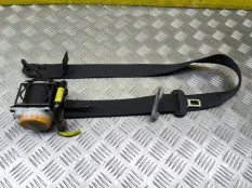 Ремень безопасности с пиропатроном Toyota Hilux (2015-2021) 2021 732200K570 ПИКАП 2.4 D 2GDFTV