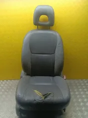 Сиденье переднее Toyota Rav 4 (XA20) (2000-2006) 2002 2.0 I